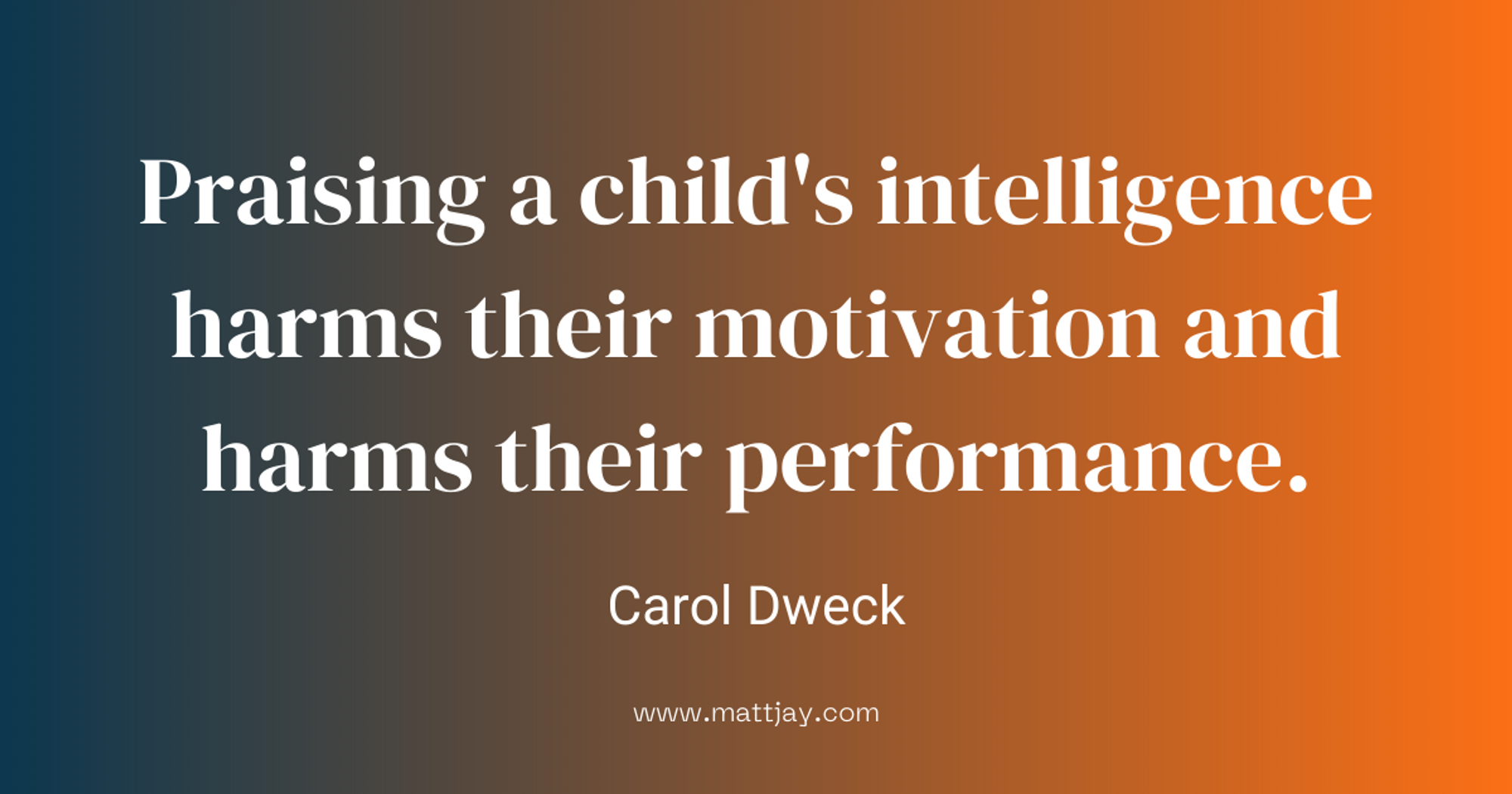 Carol Dweck Quote.png