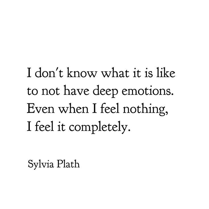 Plath