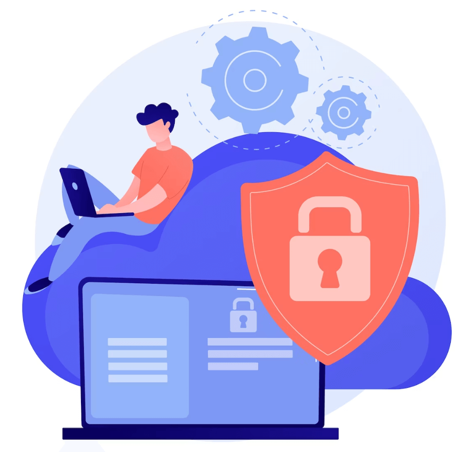 Cloud Providers: Are They Too Big to Fail? The Biden Administration's Plan to Regulate Cloud Security