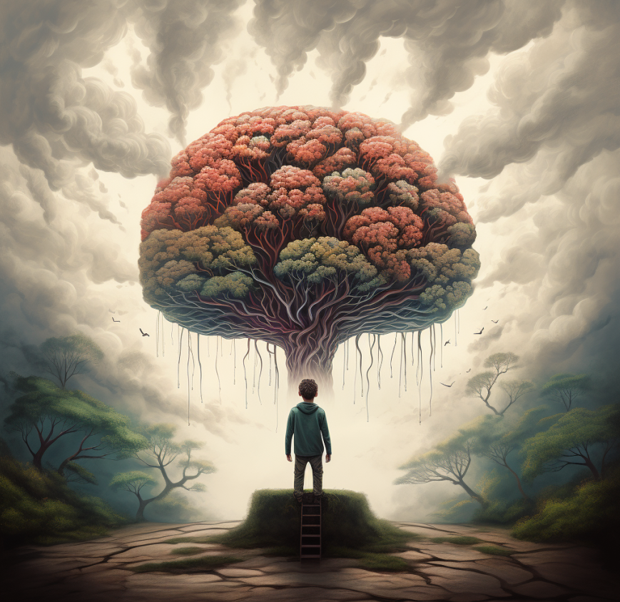 The Growth Mindset Revolution