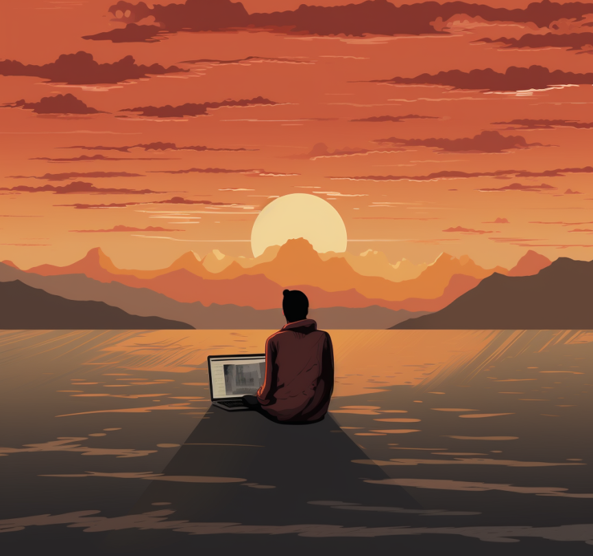 Loneliness Epidemic