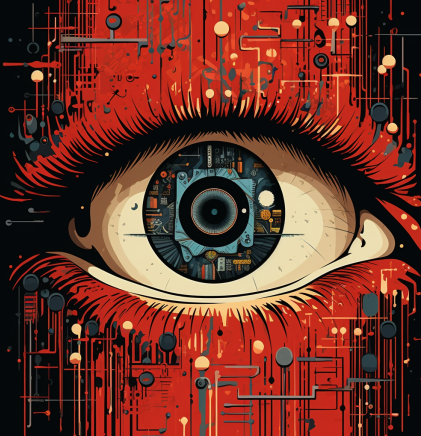 Privacy vs. Security