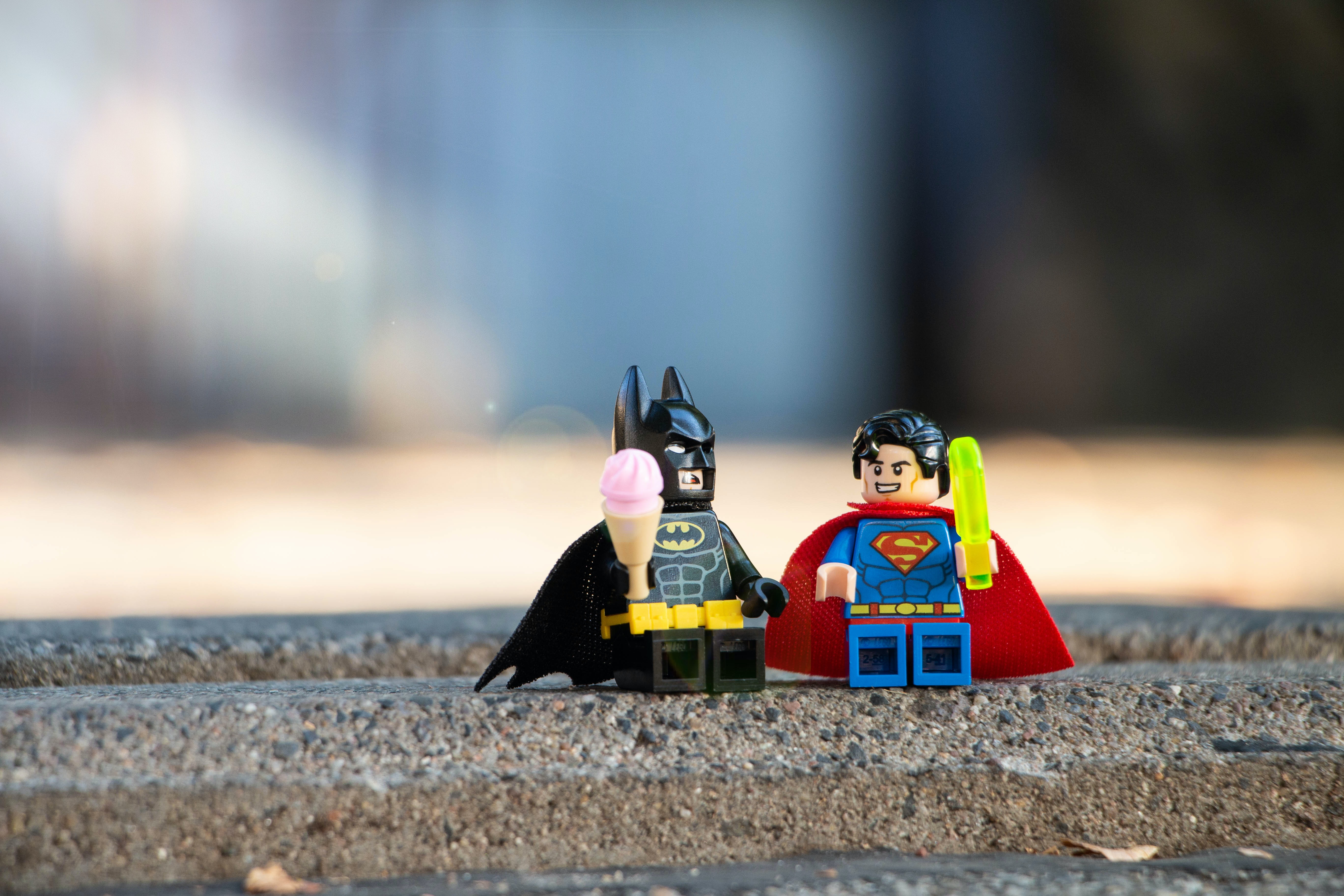Collaborative Incident Response Best Practices: Don't Rely on Superheroes